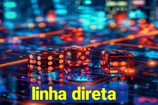 linha direta - casos 1999 linha direta - casos
